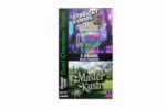 Straight Goods – Dual Chamber Vape – LSD + Master Kush (3+3 Gram) - Image 2