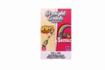 Straight Goods – Dual Chamber Vape – Mimosa + Skittlez (3 Grams + 3 Grams) - Image 3