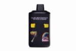 Straight Goods – Dual Chamber Vape – Mimosa + Skittlez (3 Grams + 3 Grams) - Image 2