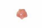 Bonafide –  Space Stars – Party Pack 1000mg THC - Image 2