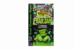 Straight Goods – Dual Chamber Vape – Pear Jam + Sweet Kiwi Sorbet (3 Grams + 3 Grams) - Image 2