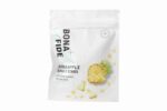 Bonafide – Space Stars – Pineapple 1000mg THC