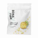 Bonafide –  Space Stars – Pineapple 1000mg THC