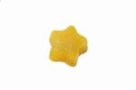 Bonafide – Space Stars – Pineapple 1000mg THC - Image 2