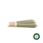 5 PreRoll