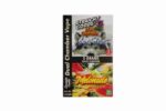 Straight Goods – Dual Chamber Vape – Snow Dawg + Melonade (3 Grams + 3 Grams) - Image 2