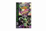 Straight Goods – Dual Chamber Vape – Strawberry Lemonade + Pine Tar (3 Grams + 3 Grams) - Image 2