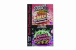 Straight Goods – Dual Chamber Vape – Strawberry Cheesecake + Sweet Watermelon (3 Grams + 3 Grams) - Image 2