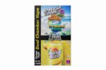 Straight Goods – Dual Chamber Vape – Tropical Twist + Mango Blast (3 Grams + 3 Grams) - Image 2