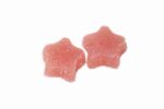 Bonafide – Space Stars – Watermelon 1000mg THC - Image 2