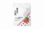Bonafide – Space Stars – Watermelon 1000mg THC